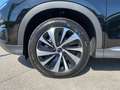 BYD Seal U DM-i Design Neuwagen * AKTION * lagernd Schwarz - thumbnail 13