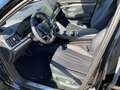 BYD Seal U DM-i Design Neuwagen * AKTION * lagernd Schwarz - thumbnail 10