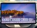 BYD Seal U DM-i Design Neuwagen * AKTION * lagernd Schwarz - thumbnail 8
