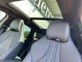 BYD Seal U DM-i Design Neuwagen * AKTION * lagernd Schwarz - thumbnail 19