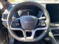 BYD Seal U DM-i Design Neuwagen * AKTION * lagernd Schwarz - thumbnail 7