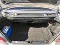 BMW 120 Baureihe 1 Cabrio 120i / 1.Hand Argent - thumbnail 14