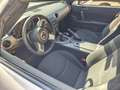 Mazda MX-5 MX5 1.8 MZR Elegance - thumbnail 9