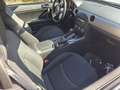 Mazda MX-5 MX5 1.8 MZR Elegance - thumbnail 10