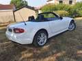 Mazda MX-5 MX5 1.8 MZR Elegance - thumbnail 3