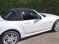 Mazda MX-5 MX5 1.8 MZR Elegance - thumbnail 8