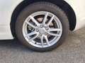 Mazda MX-5 MX5 1.8 MZR Elegance - thumbnail 5