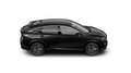 Nissan Ariya Advance 91 kWh Noir - thumbnail 3