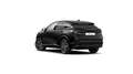 Nissan Ariya Advance 91 kWh Noir - thumbnail 6