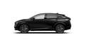 Nissan Ariya Advance 91 kWh Noir - thumbnail 7