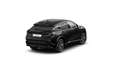 Nissan Ariya Advance 91 kWh Noir - thumbnail 4