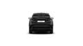 Nissan Ariya Advance 91 kWh Noir - thumbnail 5