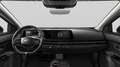 Nissan Ariya Advance 91 kWh Noir - thumbnail 8