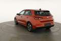 Hyundai i30 1.0 T-GDI DCT Family, Navi, Kamera, LED, 16-Zol... Orange - thumbnail 35