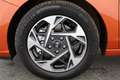 Hyundai i30 1.0 T-GDI DCT Family, Navi, Kamera, LED, 16-Zol... Orange - thumbnail 12