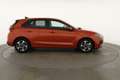 Hyundai i30 1.0 T-GDI DCT Family, Navi, Kamera, LED, 16-Zol... Orange - thumbnail 19