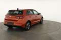Hyundai i30 1.0 T-GDI DCT Family, Navi, Kamera, LED, 16-Zol... Orange - thumbnail 15