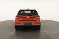 Hyundai i30 1.0 T-GDI DCT Family, Navi, Kamera, LED, 16-Zol... Orange - thumbnail 13