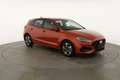Hyundai i30 1.0 T-GDI DCT Family, Navi, Kamera, LED, 16-Zol... Orange - thumbnail 22