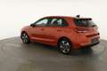 Hyundai i30 1.0 T-GDI DCT Family, Navi, Kamera, LED, 16-Zol... Orange - thumbnail 34