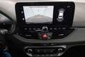 Hyundai i30 1.0 T-GDI DCT Family, Navi, Kamera, LED, 16-Zol... Orange - thumbnail 6