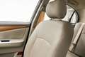Lifan Solano (620) 620 Blanc - thumbnail 16