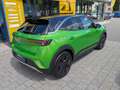 Opel Mokka 1.2 Irmscher **Navi*Winterpaket** Vert - thumbnail 4