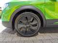 Opel Mokka 1.2 Irmscher **Navi*Winterpaket** Vert - thumbnail 7