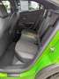 Opel Mokka 1.2 Irmscher **Navi*Winterpaket** Vert - thumbnail 12