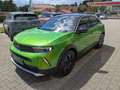 Opel Mokka 1.2 Irmscher **Navi*Winterpaket** Vert - thumbnail 6