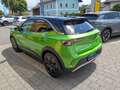 Opel Mokka 1.2 Irmscher **Navi*Winterpaket** Vert - thumbnail 5