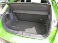 Opel Mokka 1.2 Irmscher **Navi*Winterpaket** Vert - thumbnail 8