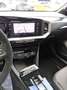 Opel Mokka 1.2 Irmscher **Navi*Winterpaket** Vert - thumbnail 14