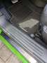 Opel Mokka 1.2 Irmscher **Navi*Winterpaket** Vert - thumbnail 9