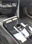 Opel Mokka 1.2 Irmscher **Navi*Winterpaket** Vert - thumbnail 15
