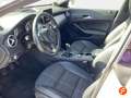 Mercedes-Benz CLA 180 Shooting Brake Weiß - thumbnail 15