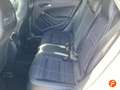 Mercedes-Benz CLA 180 Shooting Brake Weiß - thumbnail 17