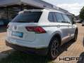 Volkswagen Tiguan 1.5 TSI DSG Active Nav Kam beh.Scheibe Weiß - thumbnail 2
