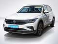 Volkswagen Tiguan 1.5 TSI DSG Active Nav Kam beh.Scheibe Weiß - thumbnail 14