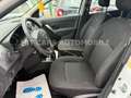 Dacia Logan MCV II Kombi Laureate Weiß - thumbnail 8