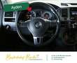 Volkswagen T5 Multivan DSG BiXenon Standhz. Schiebedach AHK Blanc - thumbnail 15