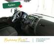 Volkswagen T5 Multivan DSG BiXenon Standhz. Schiebedach AHK Blanc - thumbnail 8