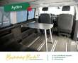 Volkswagen T5 Multivan DSG BiXenon Standhz. Schiebedach AHK Blanc - thumbnail 10