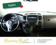 Volkswagen T5 Multivan DSG BiXenon Standhz. Schiebedach AHK Blanc - thumbnail 9