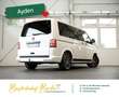 Volkswagen T5 Multivan DSG BiXenon Standhz. Schiebedach AHK Blanc - thumbnail 5