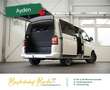 Volkswagen T5 Multivan DSG BiXenon Standhz. Schiebedach AHK Blanc - thumbnail 6