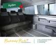 Volkswagen T5 Multivan DSG BiXenon Standhz. Schiebedach AHK Blanc - thumbnail 11