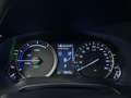 Lexus RX 450h 4WD Luxury Line Automaat | Trekhaak | Leder | Pano Noir - thumbnail 37