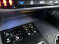 Lexus RX 450h 4WD Luxury Line Automaat | Trekhaak | Leder | Pano Noir - thumbnail 23