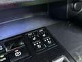 Lexus RX 450h 4WD Luxury Line Automaat | Trekhaak | Leder | Pano Noir - thumbnail 24